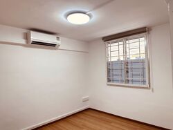 Blk 6 Holland Close (Queenstown), HDB 3 Rooms #551013181